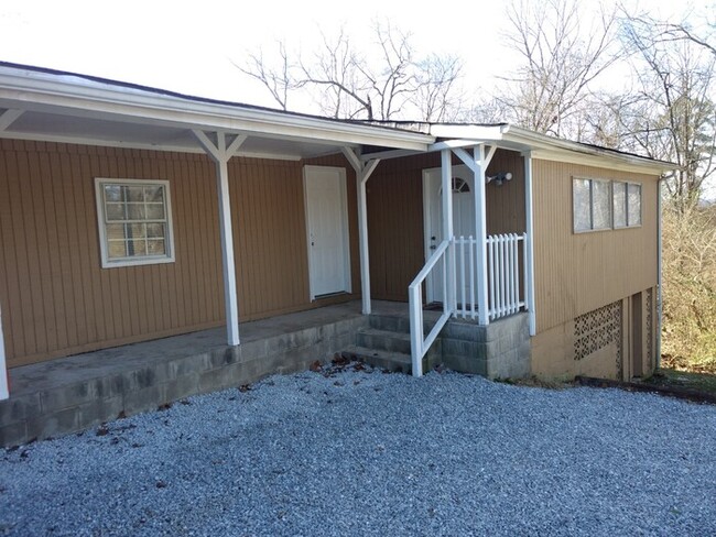 Building Photo - Manufactured Home 3 bed