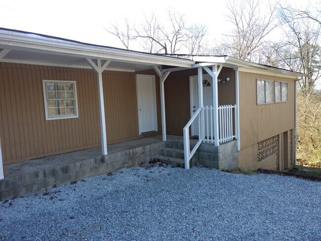 Foto del edificio - Manufactured Home 3 bed