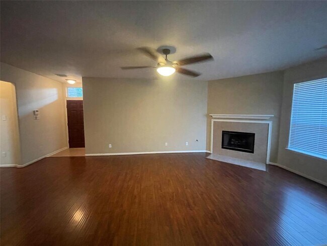 Building Photo - 15110 Petties Way