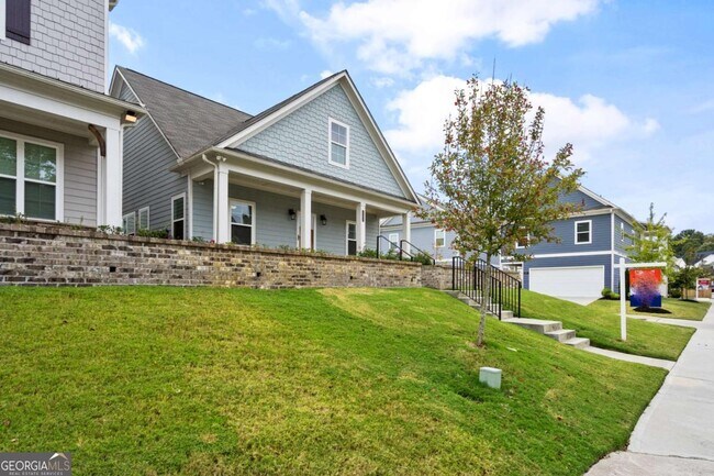 Foto del edificio - 2047 Drew Dr