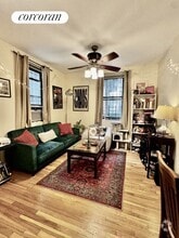 Building Photo - 2138 35th St