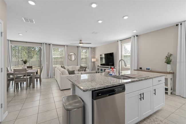 Building Photo - 2519 Sweet Viburnum Wy