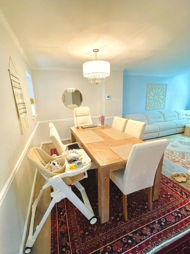 Foto del edificio - 7770 Marshall Heights Ct