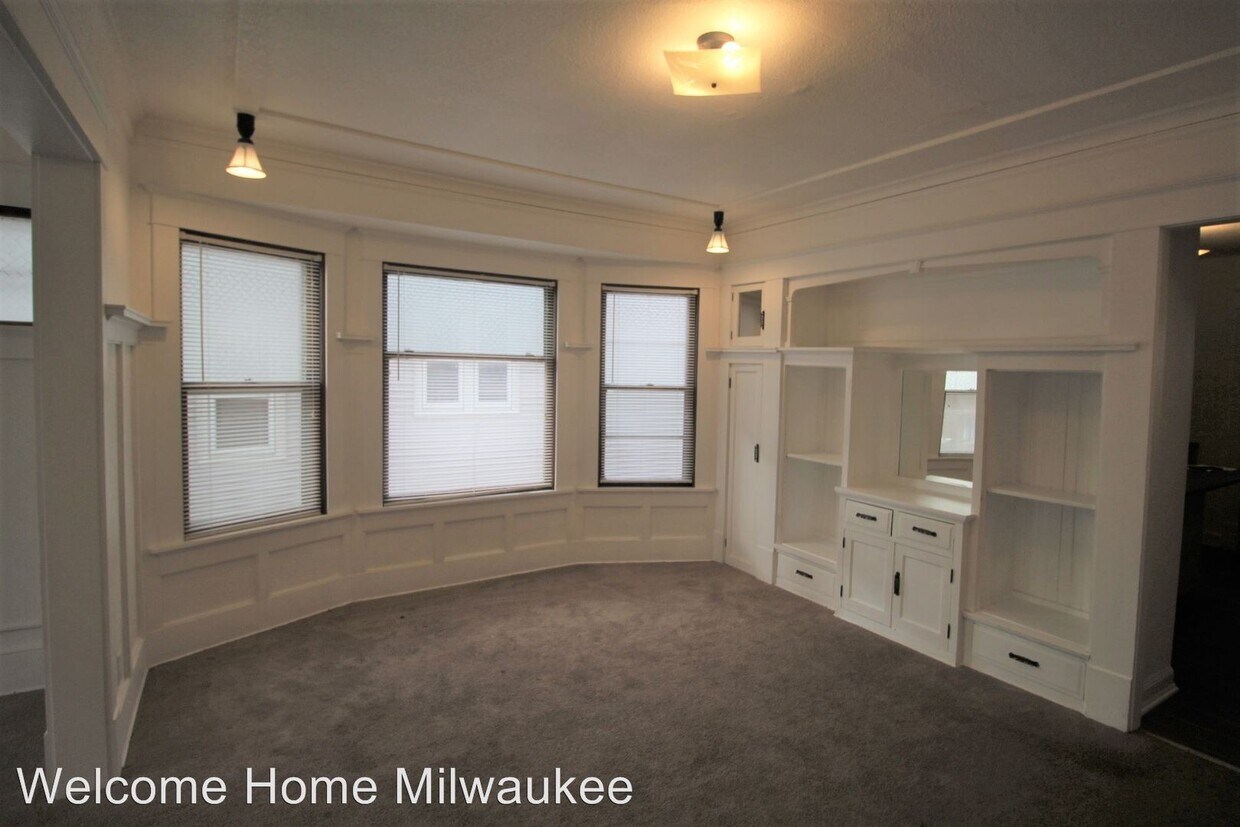 Primary Photo - 2471-2473 N 45th St