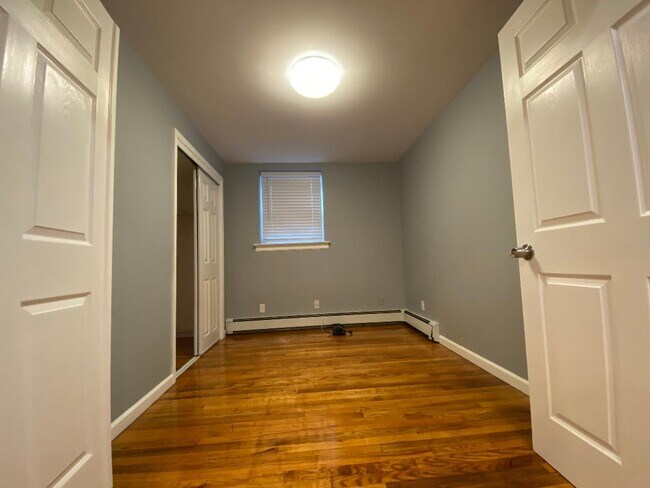 Foto del edificio - 377 Manila Ave