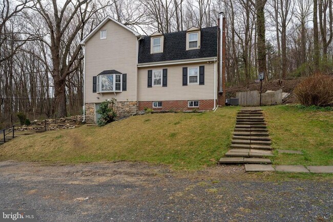 Foto del edificio - 3140 Basford Rd