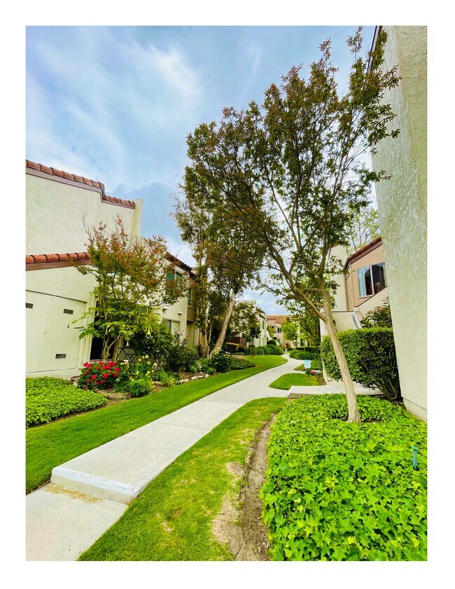 Peaceful community - 1718 Sinaloa Rd