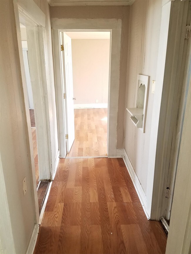 Foto del edificio - 5701 Lucille St