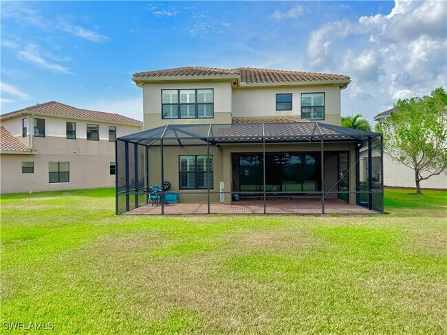 Foto del edificio - 4171 Crescent Ct
