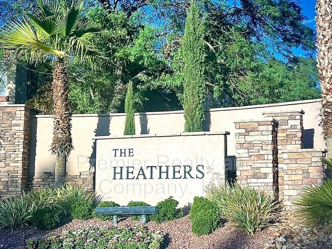 Foto del edificio - 10926 Porto Foxi St