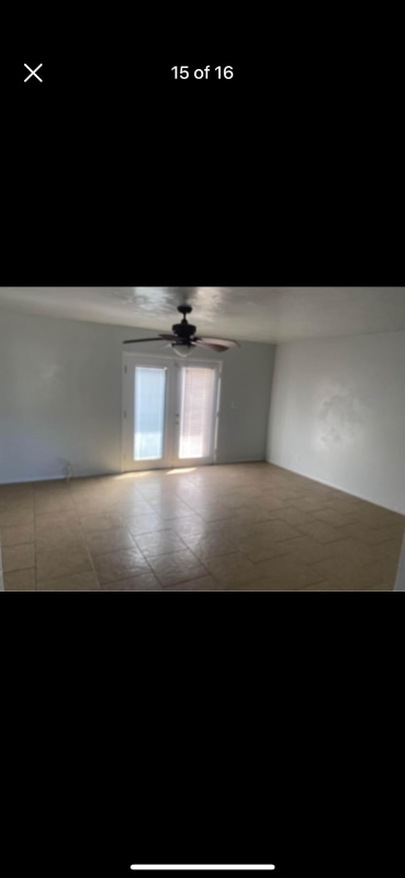 Photo - 14625 N 29th Ave (Phoenix, AZ) House