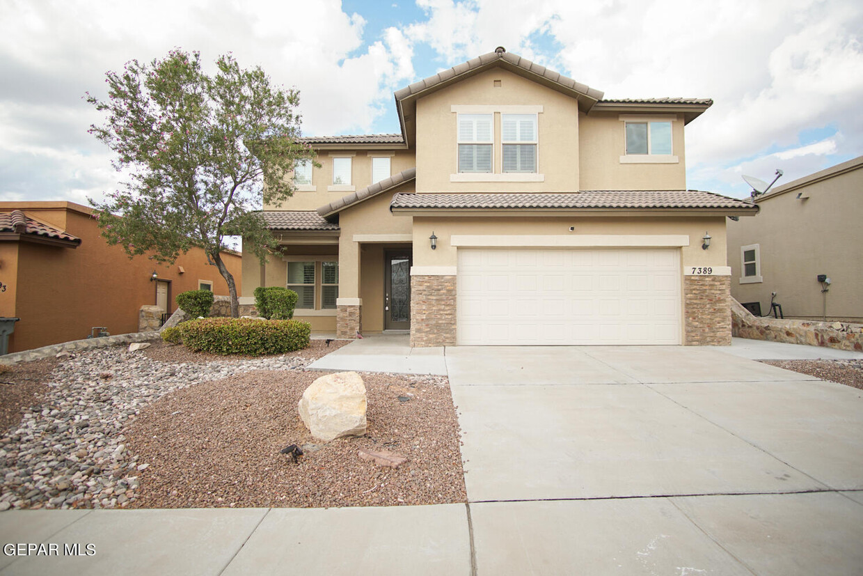 Foto principal - 7389 Meadow Sage