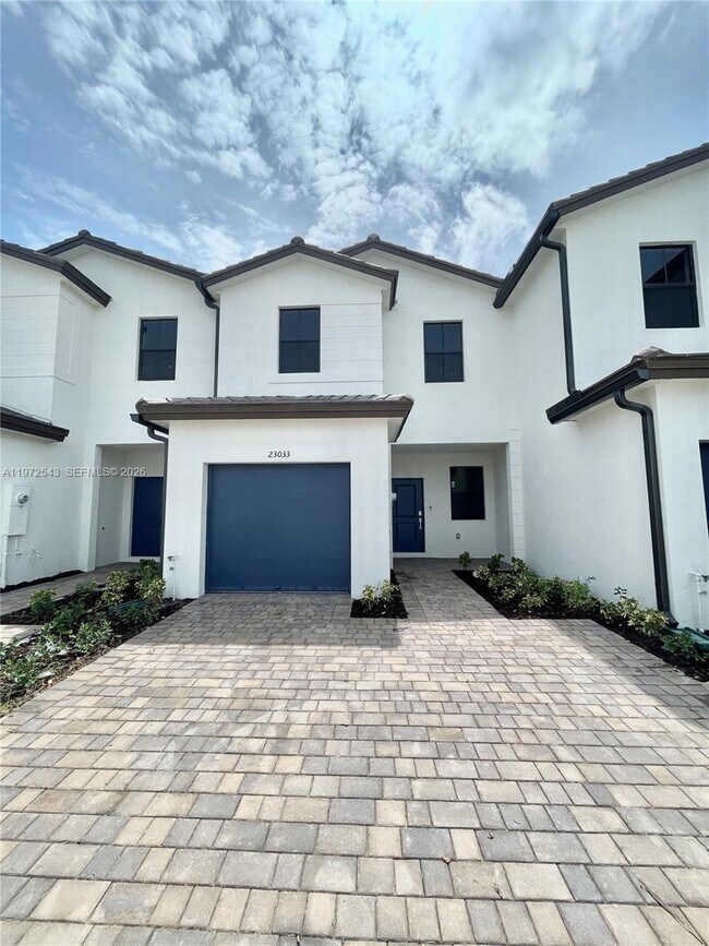 Building Photo - 23033 SW 129th Pl