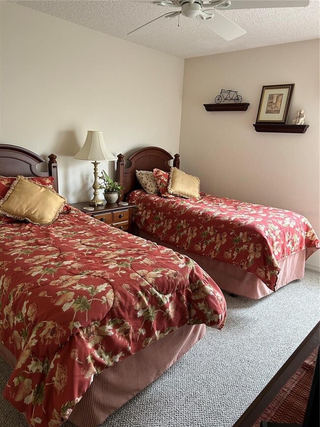 Foto del edificio - 1784 Hinckley Ln