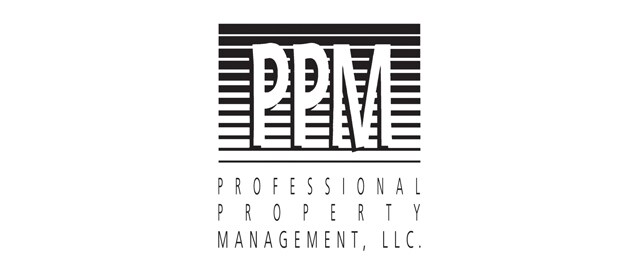 Professional Property Management