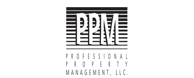 Property Logo