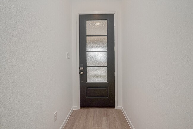 Foto del edificio - 27122 Angel Creek Ln