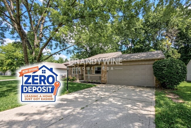 Building Photo - 18630 Northridge Dr