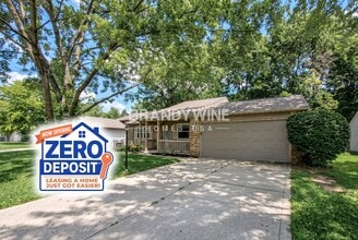 Building Photo - 18630 Northridge Dr