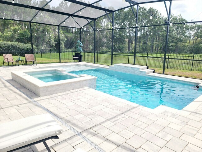 Foto del edificio - 5836 Ansley Way