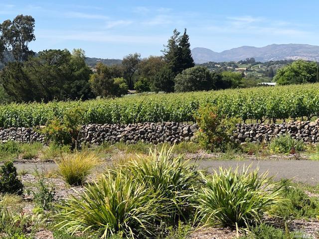 Foto del edificio - 2100 Curry Ln