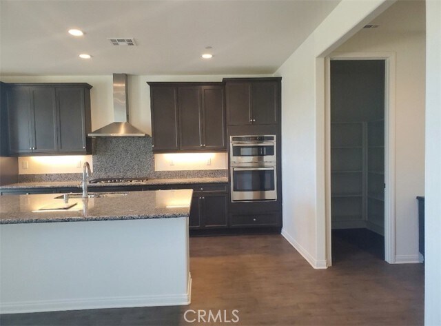 Building Photo - 29148 Evans Way