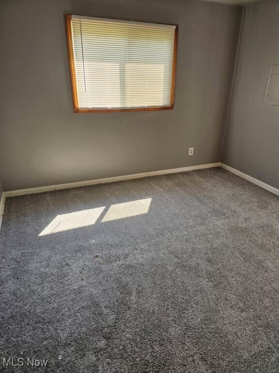 Foto del edificio - 4412 E 143rd St