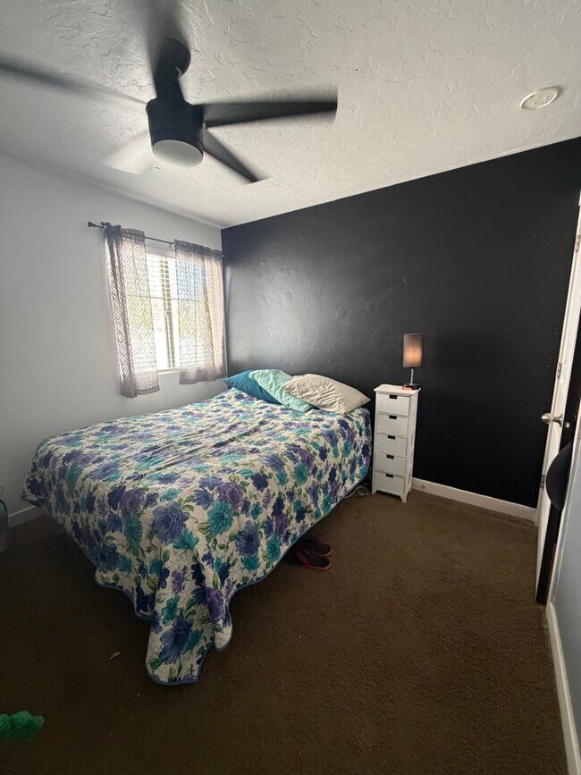 Building Photo - 6584 S Azimuth Ct