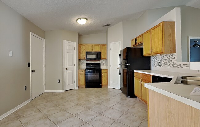 Foto del edificio - 6908 Waterbrook Ct