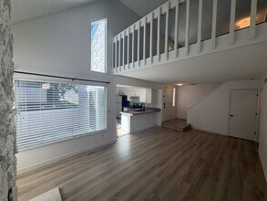 Building Photo - 2461 S Xanadu Way