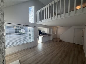 Building Photo - 2461 S Xanadu Way