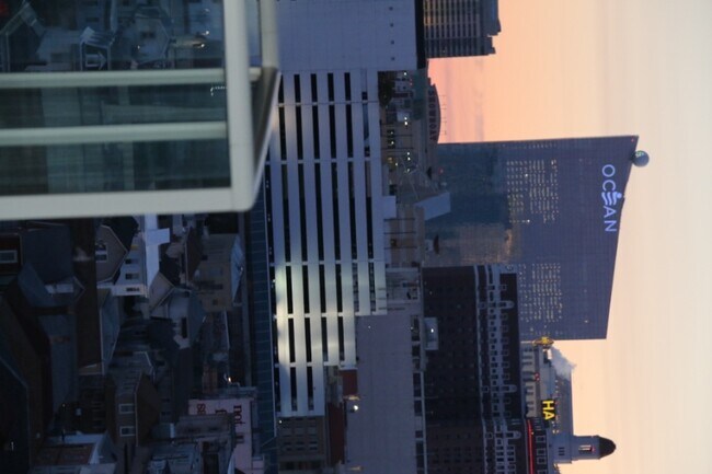 Foto del edificio - 2834 Atlantic Ave