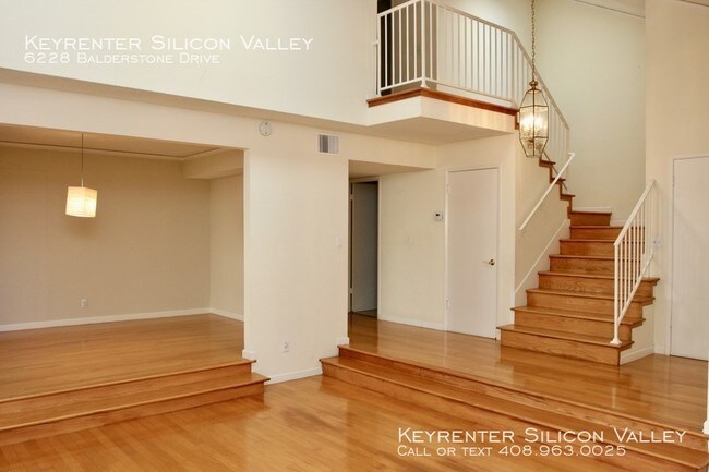 Building Photo - 6228 Balderstone Dr