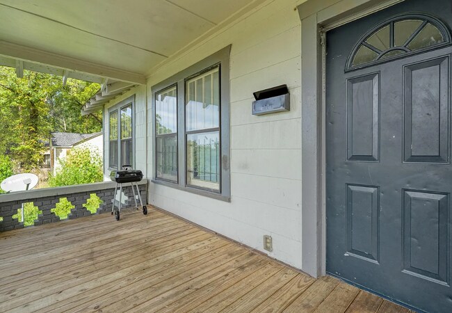 Foto del edificio - 7017 4th Ave S