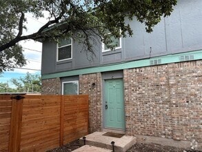 Building Photo - 6003 Cougar Dr