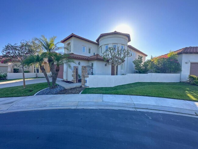 Foto del edificio - 9 Yale Ct