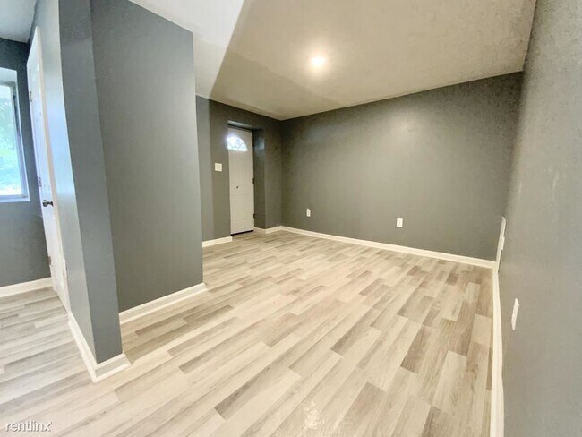 Foto del edificio - 1020 E Belvedere Ave
