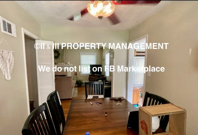 Foto del edificio - 5921 Hemlock St