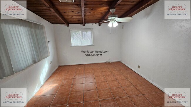 Foto del edificio - Greenlee