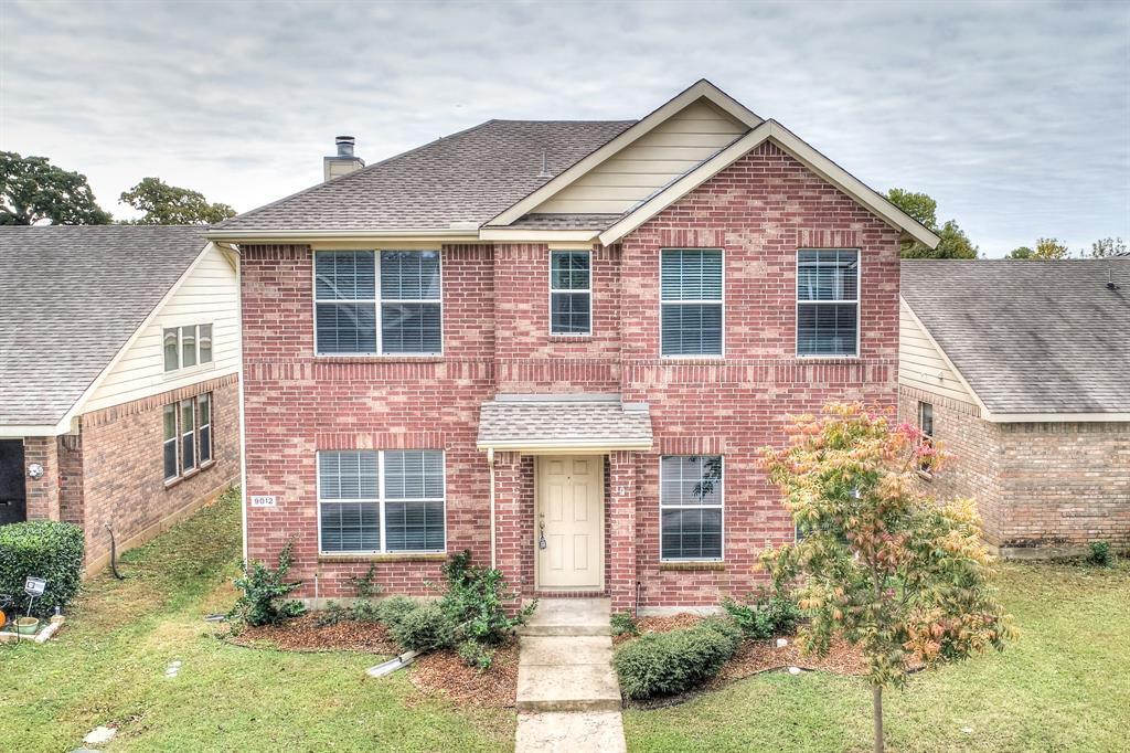 9012 Stewart St, Aubrey, TX 76227 House for Rent in Aubrey, TX