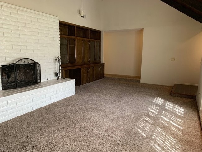 Building Photo - Charming Home for rent in Beverly Glen!