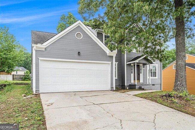 Building Photo - 7023 Grinder Dr