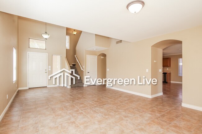 Foto del edificio - 8032 W Preston Ln