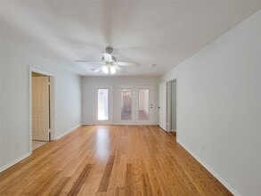 Building Photo - 20506 Laverton Dr
