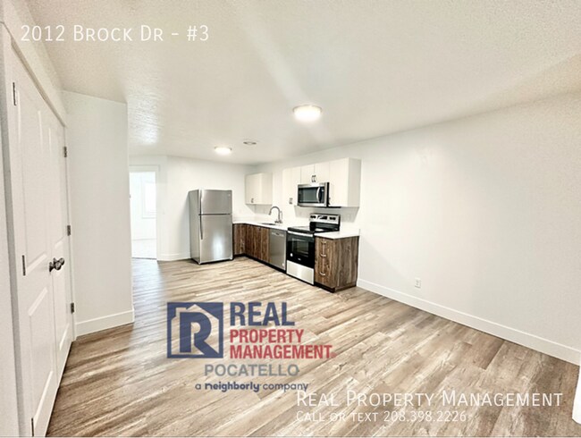 Foto del edificio - NEW YEARS SPECIAL - Brand New 3 Bedroom 1 ...