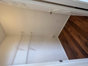 Interior Photo - Wesley St. James Apartments at Sandy Springs