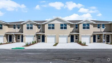 Building Photo - 672 Moscato Dr