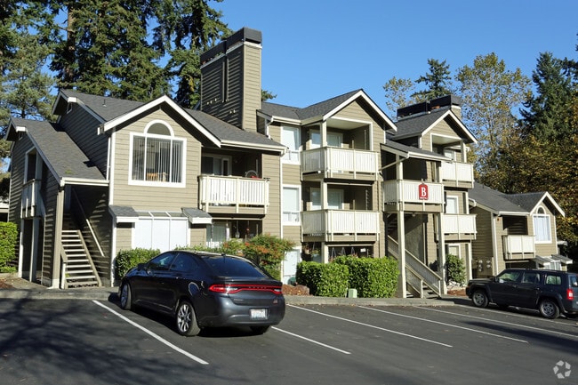 Building Photo - Porchlight