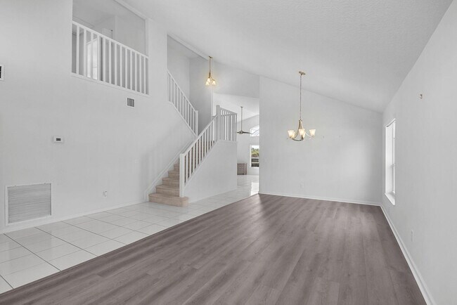 Foto del edificio - 3058 SE Brierwood Pl