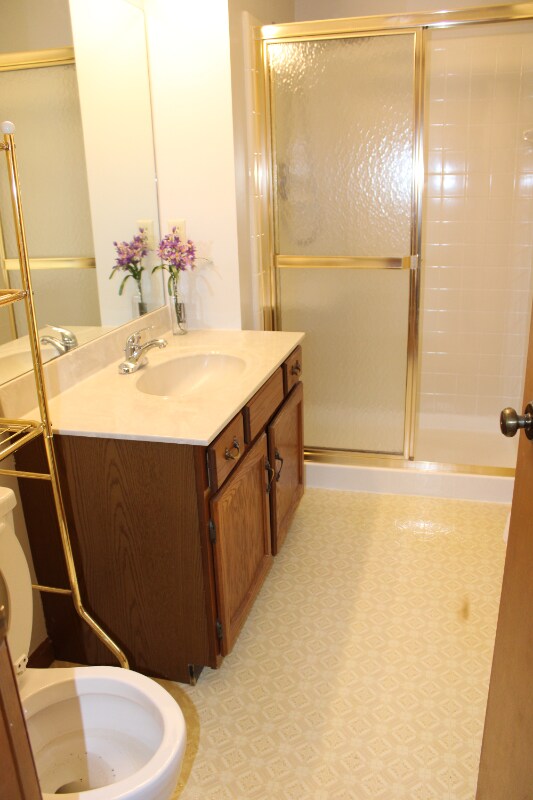 Foto del edificio - 438 Larkspur Ct